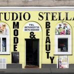 Studio Stella