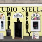 Studio Stella