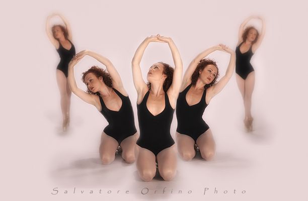 Studio sulla danza 01