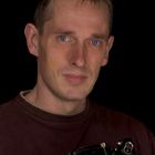 User Profile Photo