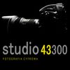 studio43300