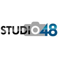 studio48