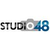 studio48