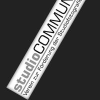 studioCOMMUNITY e. V.