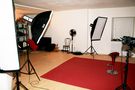 studioeinrichtung 01 von fotostudio regenstauf 