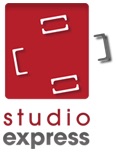 Studioexpress.de