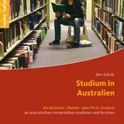 Studium in Australien