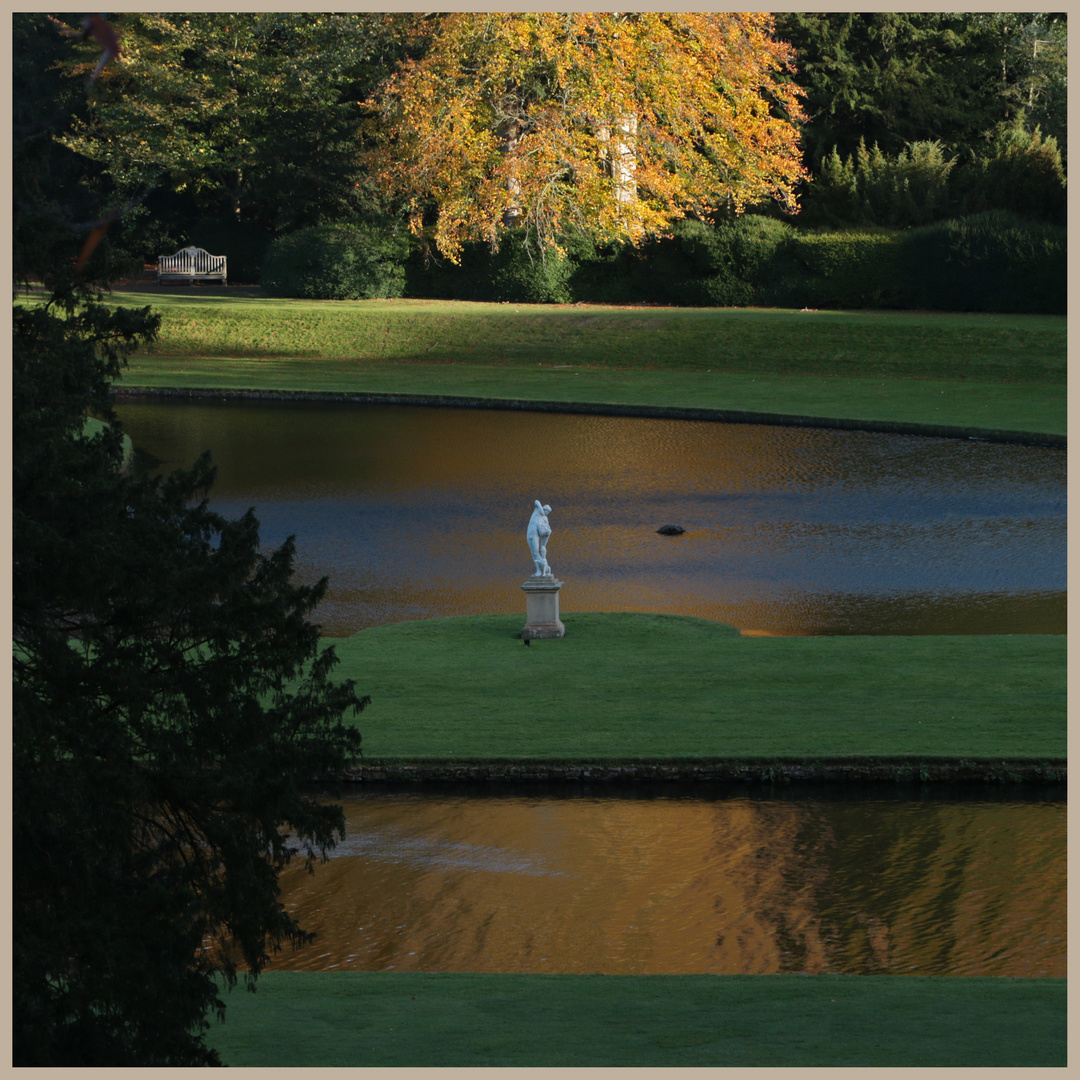 studley royal in low light 7