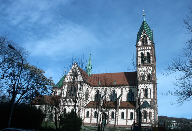 stühlingerkirche-freiburg