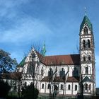 stühlingerkirche-freiburg