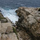 Stümische Bucht  auf Korcula