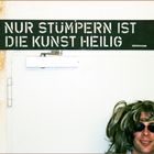 stümperhaft