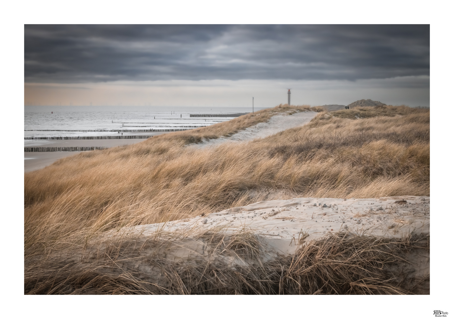 stürmisch Foto & Bild landschaft, meer & strand, wolken Bilder auf