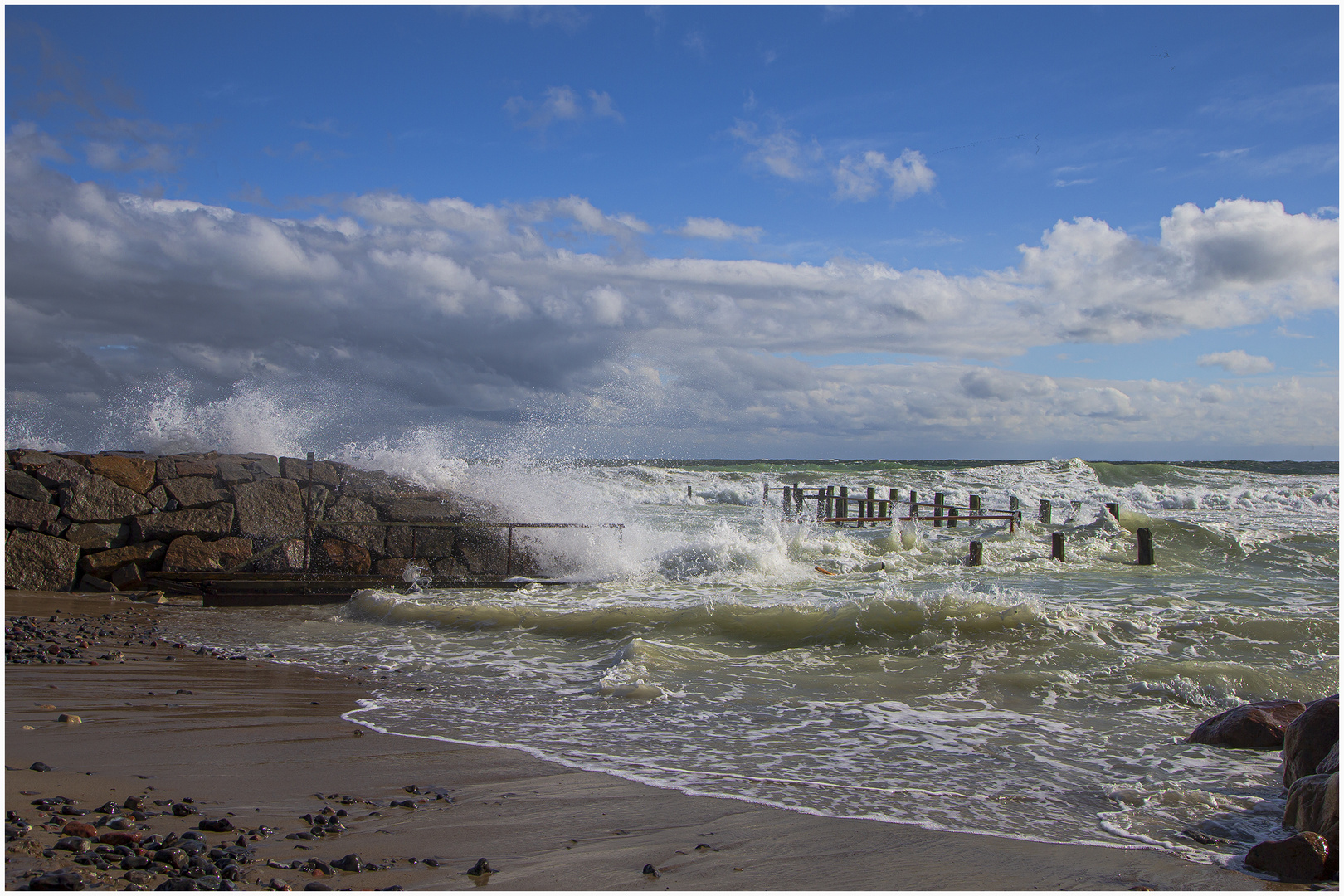 _stürmische_Ostsee_