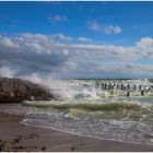 _stürmische_Ostsee_