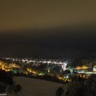 Stützerbach @ Night