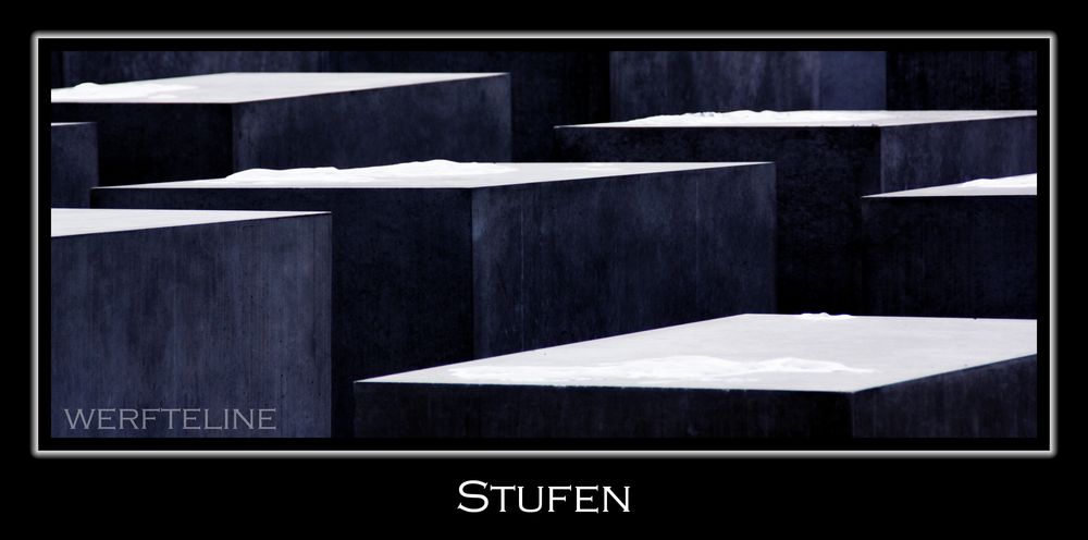 Stufen