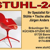 stuhl-24