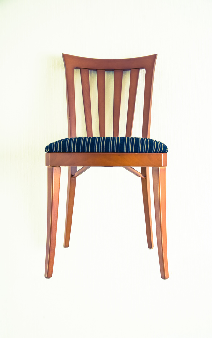 Stuhl Farbe