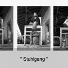 "Stuhlgang"