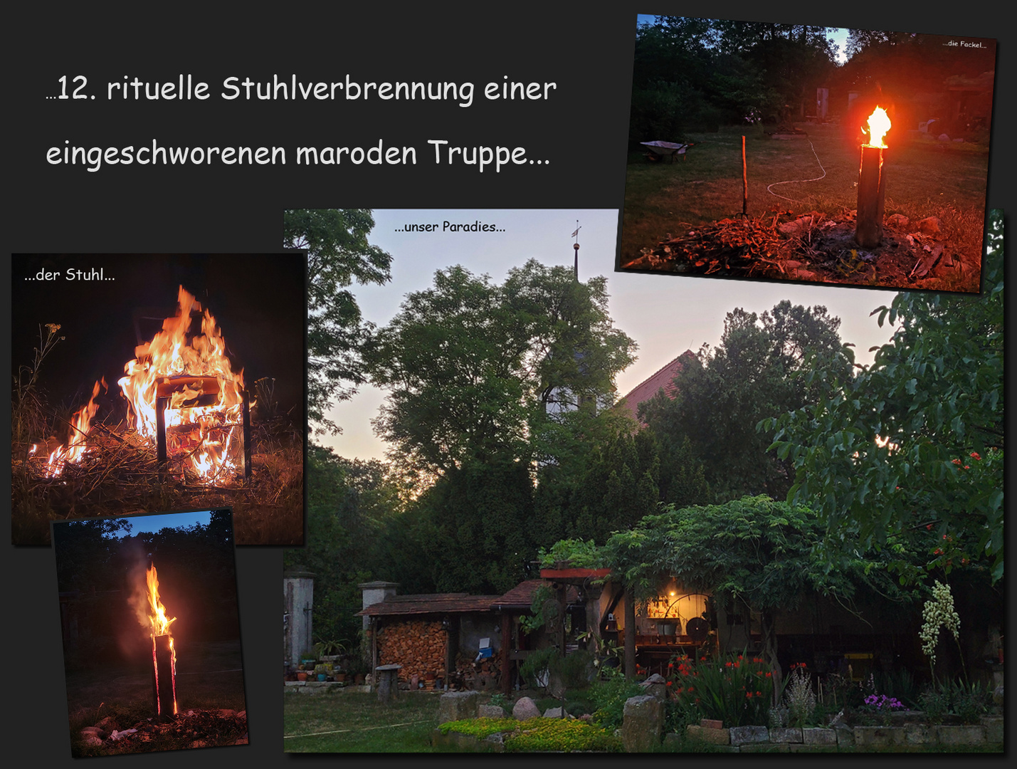 ...StuhlVerbrennerIdylle...