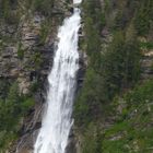 Stuibenfall