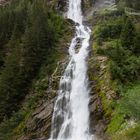 Stuibenfall im Ötztal