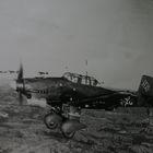 STUKA