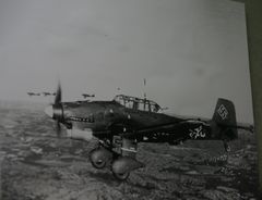 STUKA