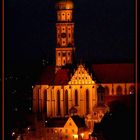 St.Ulrich zu Augsburg