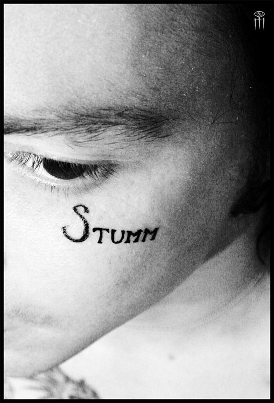 STUMM