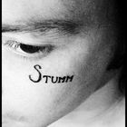 STUMM