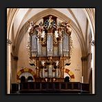 Stumm-Orgel Münstermaifeld