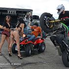 StuntDays2011_13