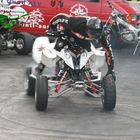 Stuntrider.at (Falk)