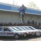 Stuntshow - 3