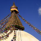 Stupa