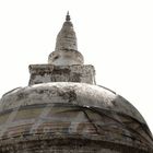 Stupa