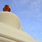 Stupa