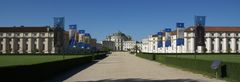 Stupinigi - Palazzina di Ceccia di Stupinigi