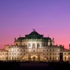 Stupinigi - Tenuta di caccia