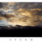 Sturm