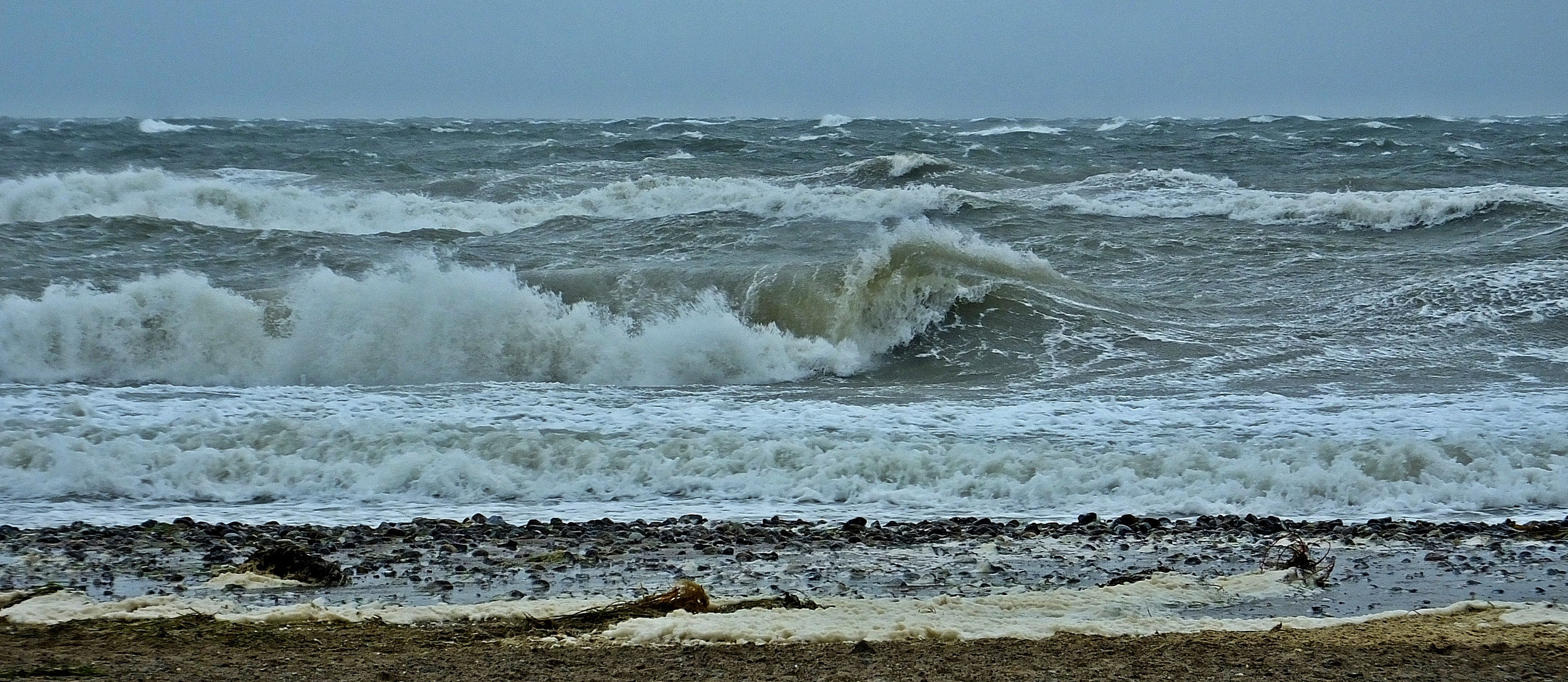 Sturm-10-23-Hohenfelde I