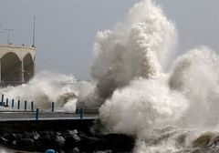 Sturm