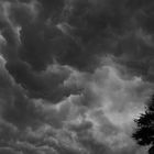 Sturm