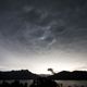 Sturm am Attersee