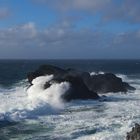 Sturm am Butt of Lewis (3)