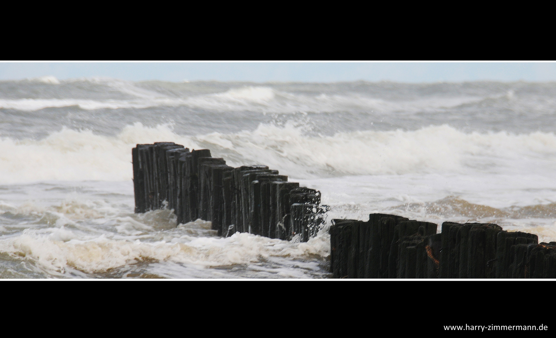 Sturm am Uggerby