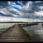 Sturm an der Havel