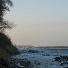 Sturm an der Ostsee_01458